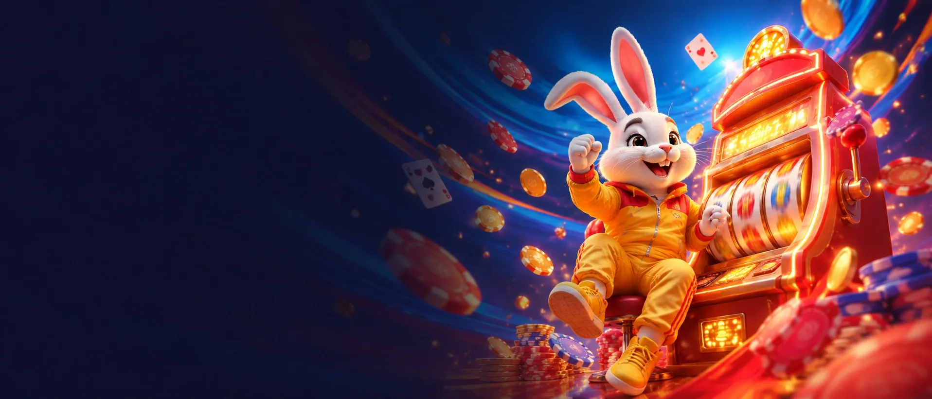 Slots Hopper