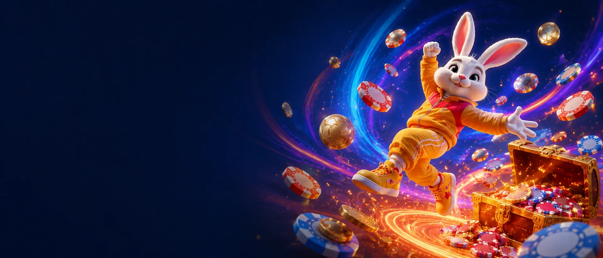 Slots Hopper